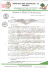 Vista preliminar de documento Resolucion de alcaldia N° 247-2020.pdf
