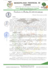 Vista preliminar de documento Resolucion de alcaldia N° 248-2020.pdf
