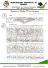 Vista preliminar de documento Resolucion de alcaldia N° 249-2020.pdf