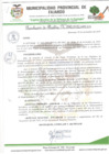 Vista preliminar de documento Resolucion de alcaldia N° 250-2020.pdf