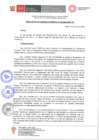 Vista preliminar de documento Resolución de Gerencia General N° 025-2021-IIAP-GG.pdf