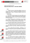 Vista preliminar de documento RESOLUCION DIRECTORAL-000145-2021-UE005.pdf
