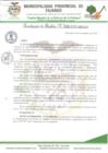 Vista preliminar de documento Resolucion de alcaldia N° 253-2020.pdf