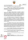 Vista preliminar de documento RESOLUCION ADMINISTRATIVA-000041-2021-DP-OGA
