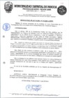 Vista preliminar de documento 312.pdf