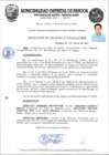 Vista preliminar de documento 314.pdf