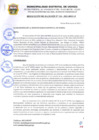 Vista preliminar de documento Resolución de Alcaldía N° 124 - 2021-MDU-A.pdf