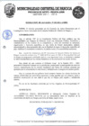 Vista preliminar de documento 313.pdf