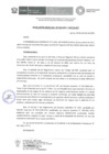 Vista preliminar de documento RESOLUCIÓN JEFATURAL N° 026-2021-IIAP-OA-EFP.pdf