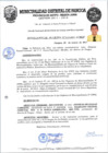 Vista preliminar de documento 315.pdf