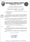 Vista preliminar de documento 316.pdf