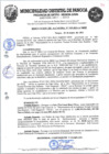 Vista preliminar de documento 318.pdf