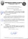 Vista preliminar de documento 319.pdf