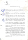 Vista preliminar de documento 320.pdf