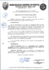 Vista preliminar de documento 324.pdf