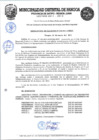 Vista preliminar de documento 325.pdf