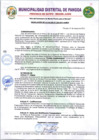 Vista preliminar de documento 326.pdf