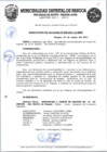 Vista preliminar de documento 328.pdf