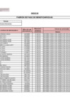 Vista preliminar de documento ANEXO 02 -ANEXO 6-PADRON 6 BENEF NUEVOS FIN 4373.pdf