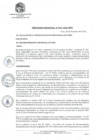 Vista preliminar de documento OM_021-2021-MPV