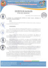 Vista preliminar de documento DECRETO DE ALCALDIA N°06-2021001.pdf
