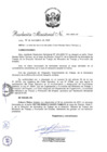 Vista preliminar de documento RM N°212-2021-TR