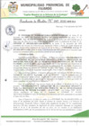 Vista preliminar de documento Resolucion de alcaldia N° 287-2020.pdf
