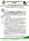 Vista preliminar de documento Resolucion de alcaldia N° 290-2020.pdf