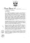 Vista preliminar de documento 2013-07-23_005-2013-TR_2994