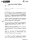 Vista preliminar de documento 2013-03-22_35-2013-MTPE-2-16_2851
