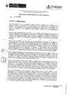 Vista preliminar de documento 2013-03-25_002-2013-MTPE-2-15_2812
