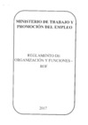 Vista preliminar de documento 2014-05-23_004-2014-TR_3489