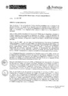 Vista preliminar de documento 2013-08-01_004-2013-MTPE-2-15_3019