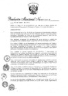 Vista preliminar de documento 2013-01-15_007-2013-TR_2763