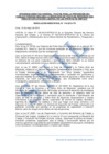 Vista preliminar de documento 2012-05-17_119-2012-TR_2290