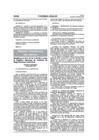 Vista preliminar de documento DS_014-2011-TR_ArbitrajePotestativo