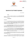 Vista preliminar de documento RSUI 001-2021.pdf