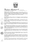 Vista preliminar de documento RM_156_2012_TR
