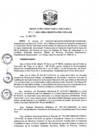 Vista preliminar de documento R.D N° 507-2021.pdf