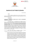 Vista preliminar de documento RSUI 002-2021.pdf