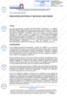 Vista preliminar de documento Resolución Jefatural N° 000199-2021-JNAC_RENIEC