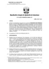 Vista preliminar de documento RCONAS-213-2021-PRODUCE-CONAS-1CT.pdf