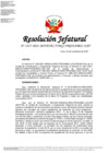 Vista preliminar de documento RJ n.°1837-2021-MINEDU-VMGI-PRONABEC-OAF.pdf