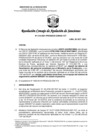 Vista preliminar de documento RCONAS-210-2021-PRODUCE-CONAS-1CT.pdf
