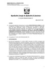 Vista preliminar de documento RCONAS-219-2021-PRODUCE-CONAS-1CT.pdf