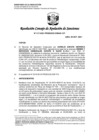 Vista preliminar de documento RCONAS-217-2021-PRODUCE-CONAS-1CT.pdf