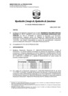 Vista preliminar de documento RCONAS-218-2021-PRODUCE-CONAS-1CT.pdf