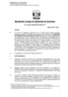 Vista preliminar de documento RCONAS-215-2021-PRODUCE-CONAS-1CT.pdf