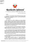 Vista preliminar de documento RJ n.°1840-2021-MINEDU-VMGI-PRONABEC-OAF.pdf