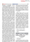 Vista preliminar de documento RS-N-014-2021-EM.pdf
